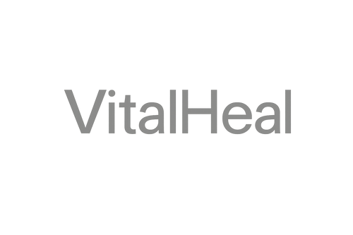 VitalHeal