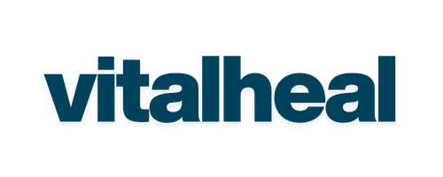 VitalHeal