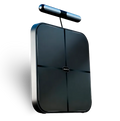Hume Body Check Neukunden-Angebot