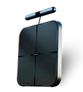 Hume Health Body Pod